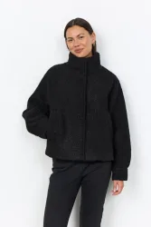 soyaconcept Kurzjacke 