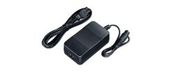 Canon Stromadapter 