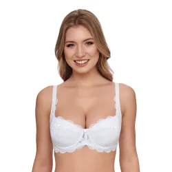 Susa Dirndl-BH 