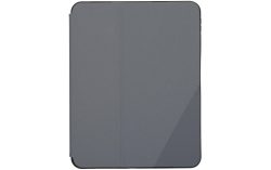 Targus Backcover 