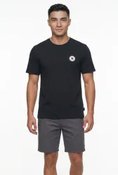 Converse T-Shirt 