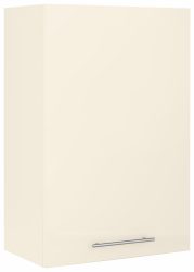 wiho Küchen Hängeschrank 
