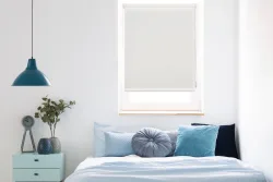 mydeco Seitenzugrollo 