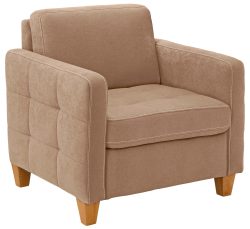 Home affaire Sessel »Earl«