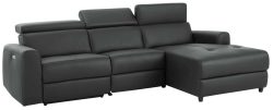 Home affaire Ecksofa 