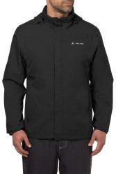 VAUDE Fahrradjacke 