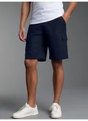 Trigema Jerseyhose 