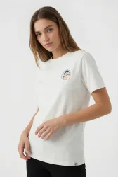 ONeill T-Shirt 