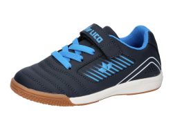 Lico Hallenschuh 