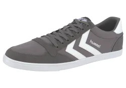 hummel Sneaker 
