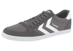 hummel Sneaker 