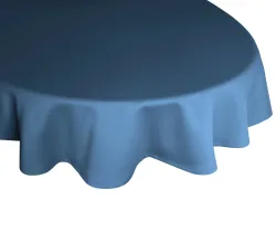 Wirth Tischdecke 