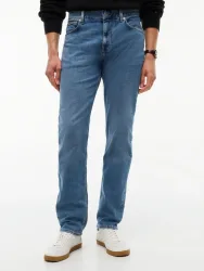 Tommy Hilfiger Straight-Jeans 