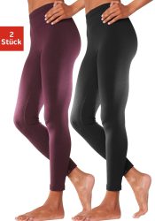 Vivance Leggings