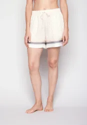 JOOP Shorts 