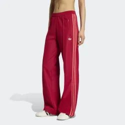 adidas Originals Sporthose 