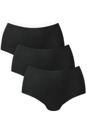 Anita since 1886 High-Waist-Slip 