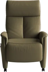 sit&more TV-Sessel 