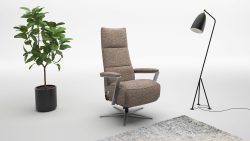 sit&more TV-Sessel 