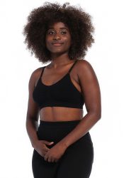 MAGIC Bodyfashion Bügelloser BH 