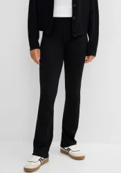 bonprix Leggings 