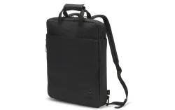 DICOTA Laptoptasche 