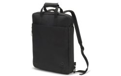 DICOTA Laptoptasche 