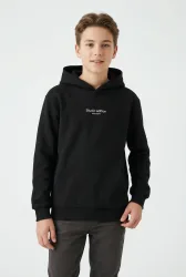 Name It Kapuzensweatshirt 