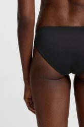 BOSS - Slip, für Damen, Black, Größe XL