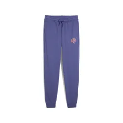 PUMA Trainingshose 