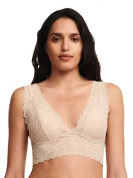 Chantelle, Chantelle Bralette-BH 