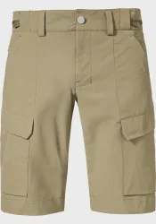 Schöffel Shorts 