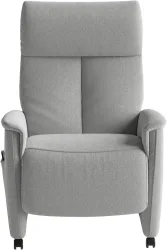 sit&more TV-Sessel 