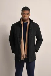 bugatti Kurzjacke 