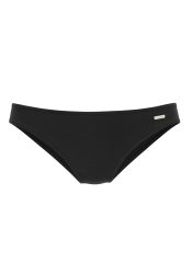 Sunseeker Bikini-Hose »Magic«