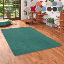 GOODproduct Teppich 