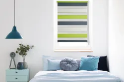 mydeco Doppelrollo 