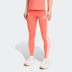 adidas Sportswear Trainingstights 