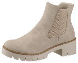 Rieker Boot