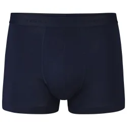 ISA Bodywear Panty 