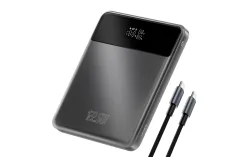 4smarts Powerbank 