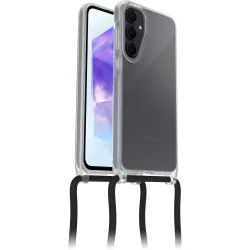 Otterbox Handykette 
