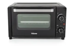Tristar Minibackofen 