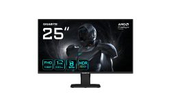 Gigabyte Gaming-Monitor 