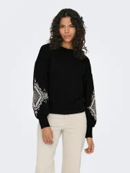ONLY Sweatshirt 