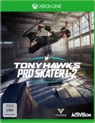 Activision Spielesoftware 