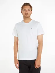 Tommy Jeans T-Shirt 
