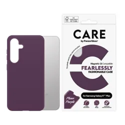 CARE by PanzerGlass Handyhülle 
