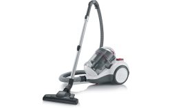 Severin - Cy7088, One Size