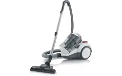 Severin - Cy7088, One Size